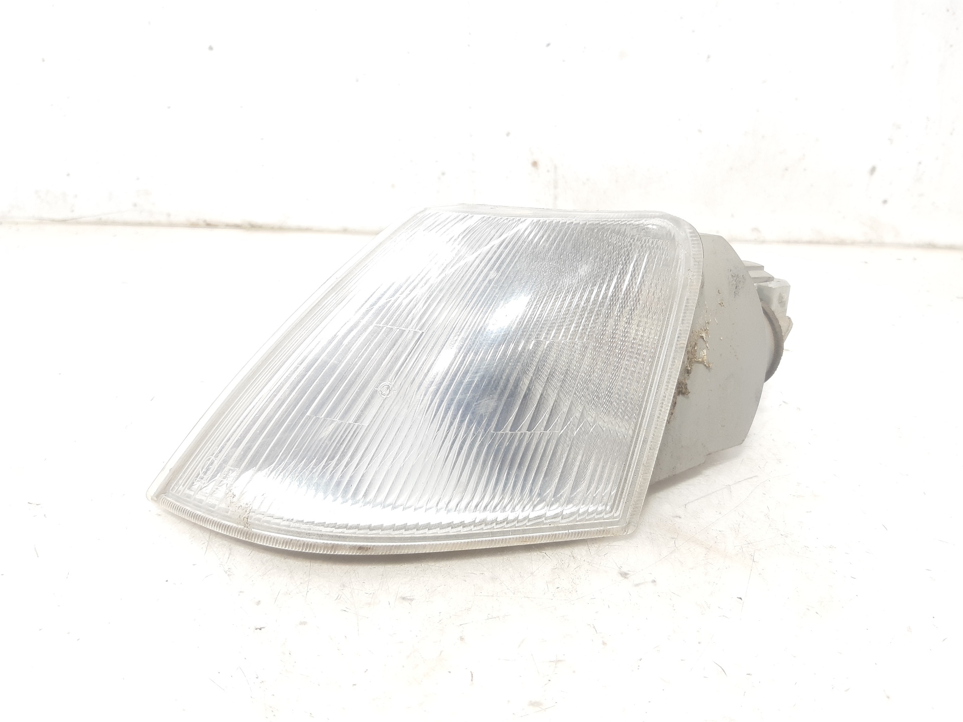 CITROËN Xantia X1 (1993-1998) Front left turn light 630369 18783350