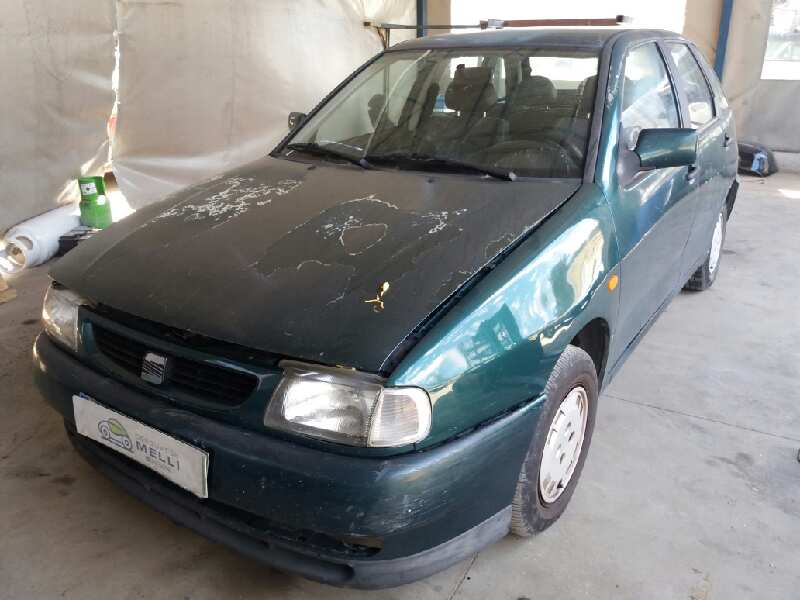 SEAT Cordoba 1 generation (1993-2003) Indicator semnalizare stânga față 6K5953049B 22070628