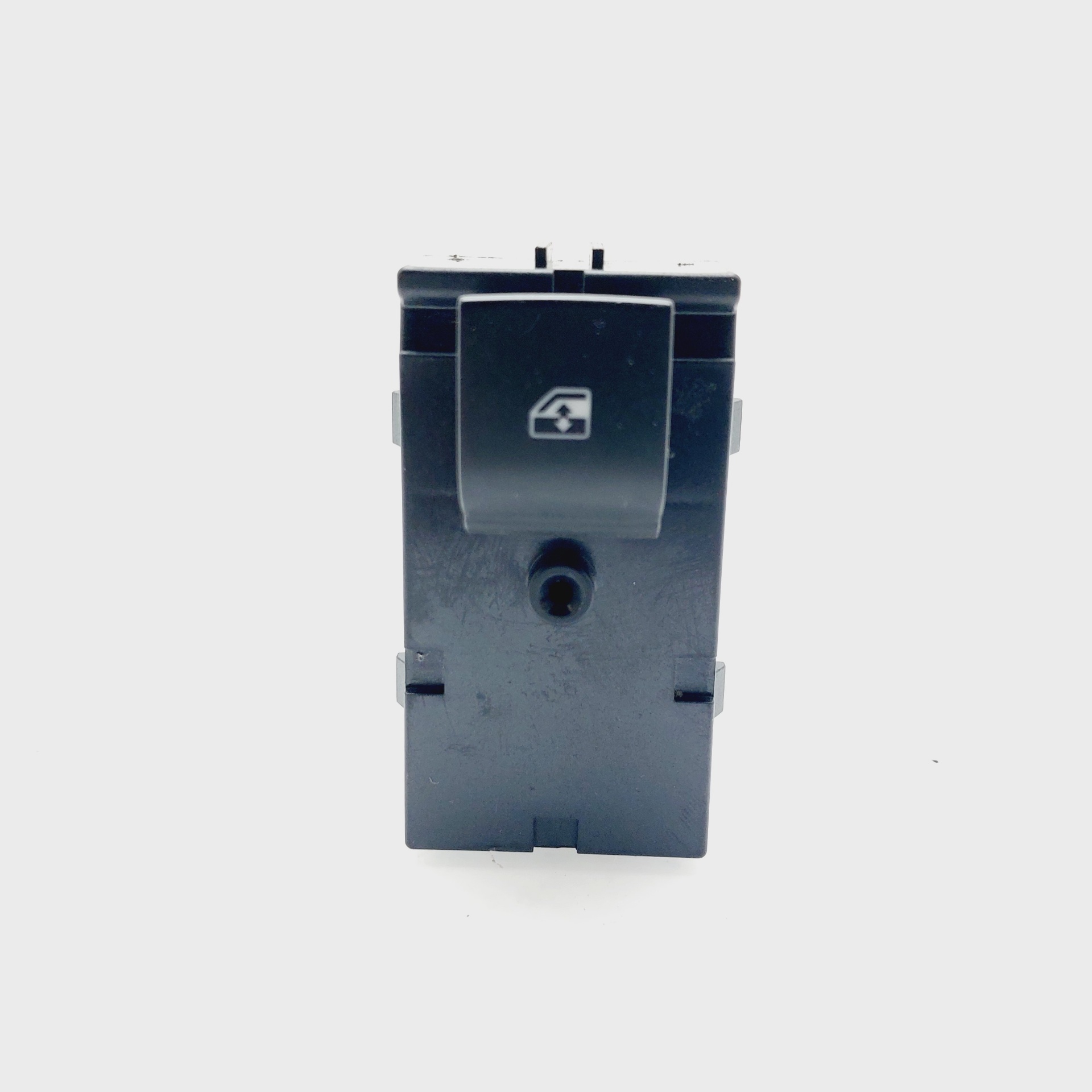 OPEL Astra K (2015-2021) Rear Right Door Window Control Switch 13408452 25112153