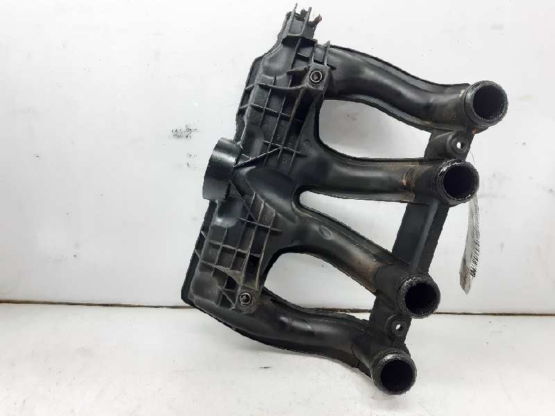 PEUGEOT Partner 1 generation (1996-2012) Intake Manifold 9642405280 18424764