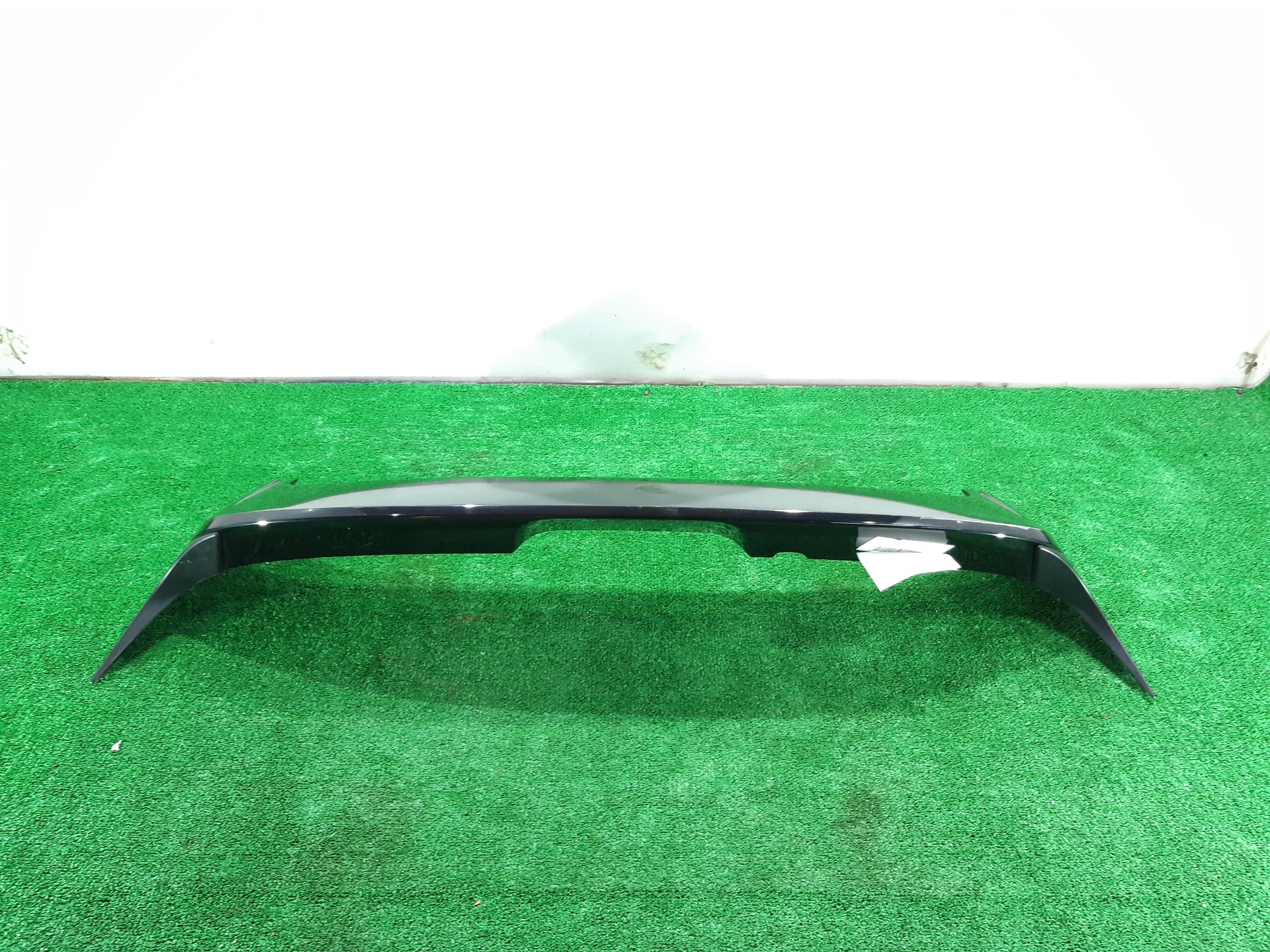 MAZDA CX-5 1 generation (2011-2020) Spoiler hayon KD5351961 22300703