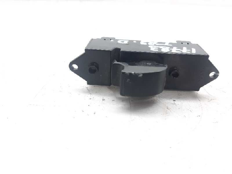 MITSUBISHI Outlander 2 generation (2005-2013) Rear Right Door Window Control Switch 8608A062 18387519