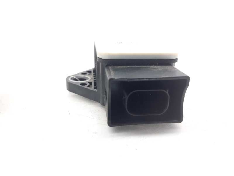 CITROËN DS4 1 generation (2010-2016) Other Control Units 9664661580 18527652