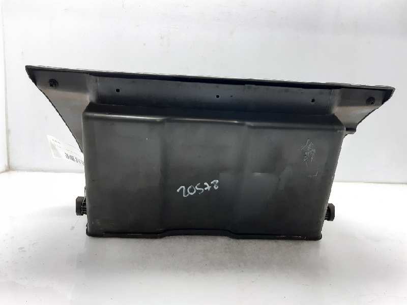 HYUNDAI Santa Fe SM (2000-2013) Glove Box 8451026000TI 18564081