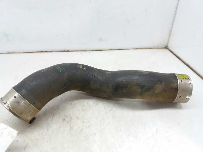 BMW 1 Series F20/F21 (2011-2020) Other tubes 11279412 20182367