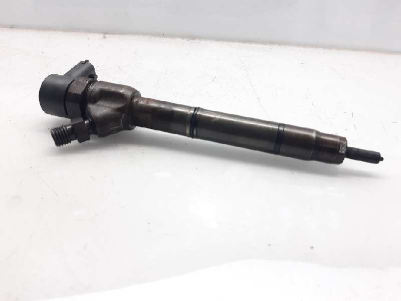 HYUNDAI Accent MC (2006-2011) Fuel Injector 338002A400 24883922