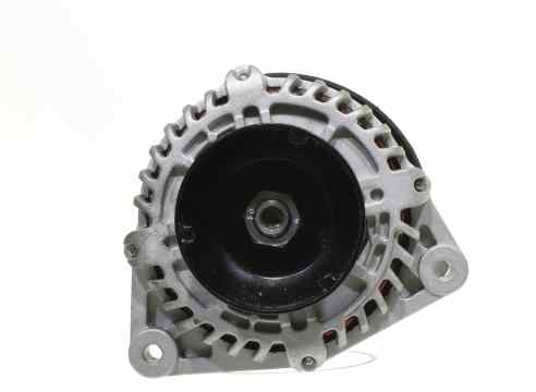 FORD Focus 1 generation (1998-2010) Alternator 2T1U10300AA 24880660