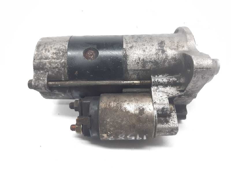 MAZDA 6 GG (2002-2007) Starter Motor M002T88671 18474640