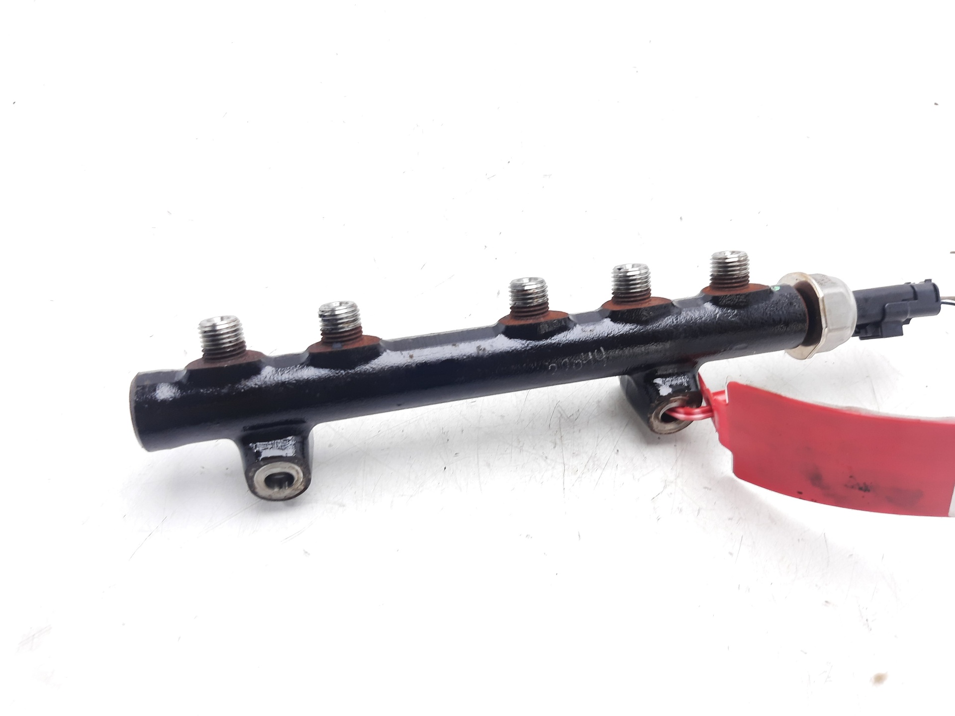 FORD Focus 3 generation (2011-2020) Fuel Rail 9685297580 23079500