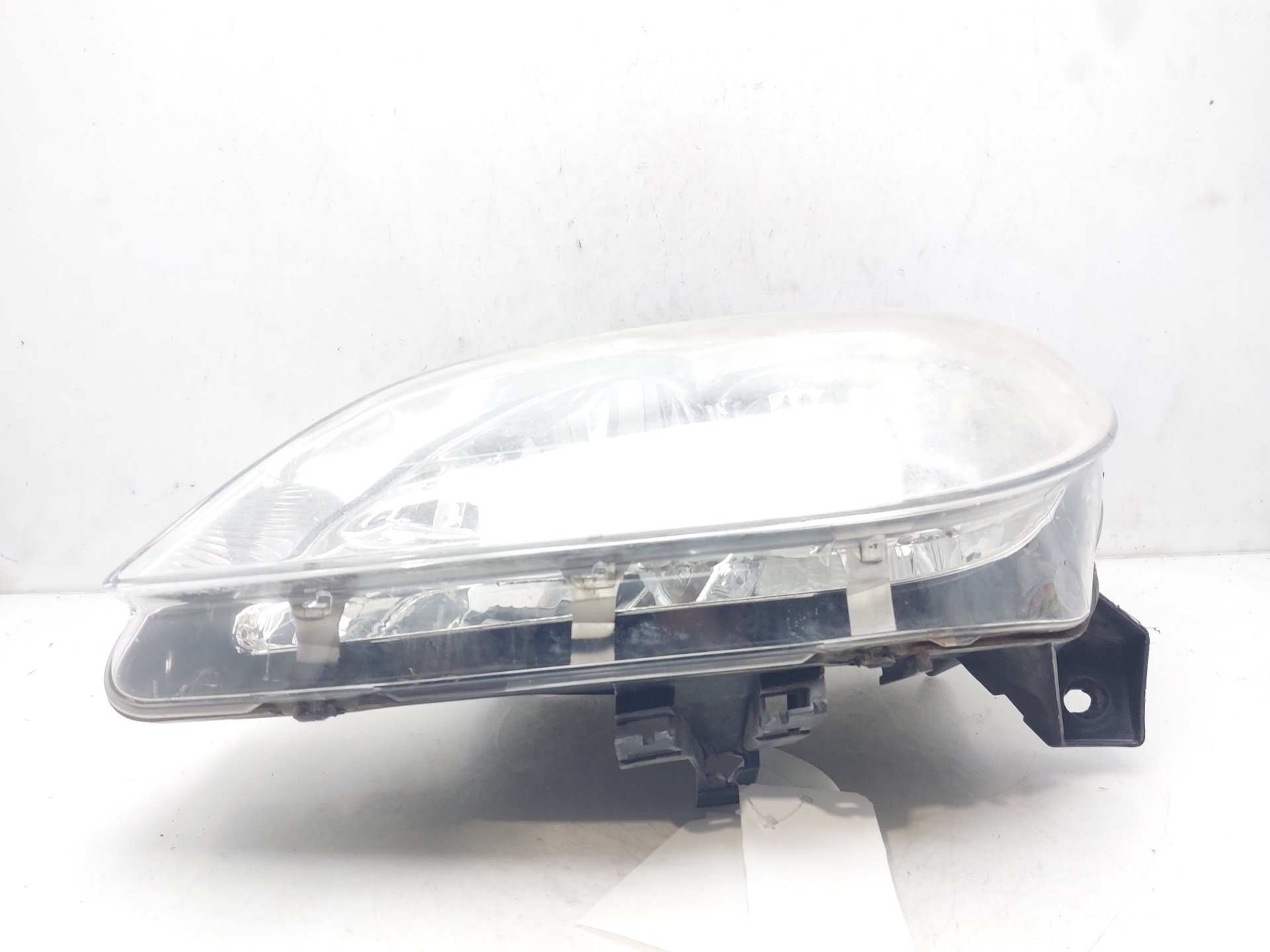 BMW C5 1 generation (2001-2008) Front Right Headlight 9632664880 22338258