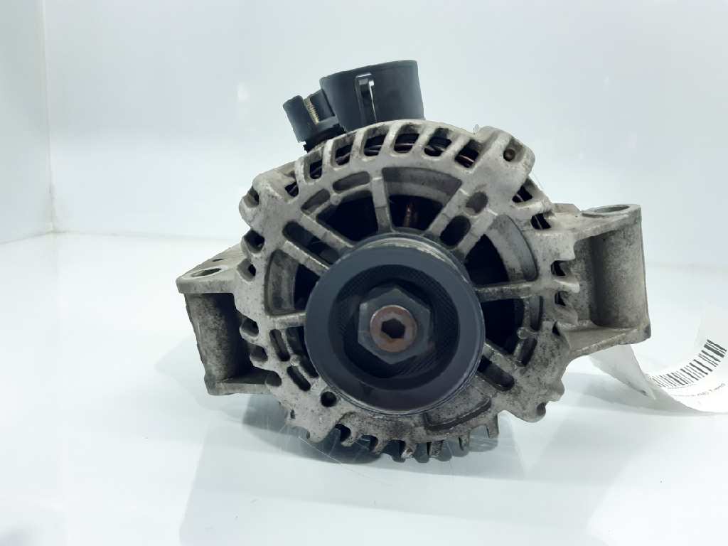 FORD Mondeo 3 generation (2000-2007) Alternator 1478608 20191365