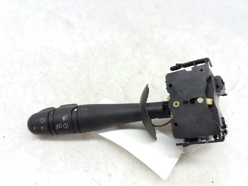 RENAULT Laguna 2 generation (2001-2007) Headlight Switch Control Unit 8200012244 20181304