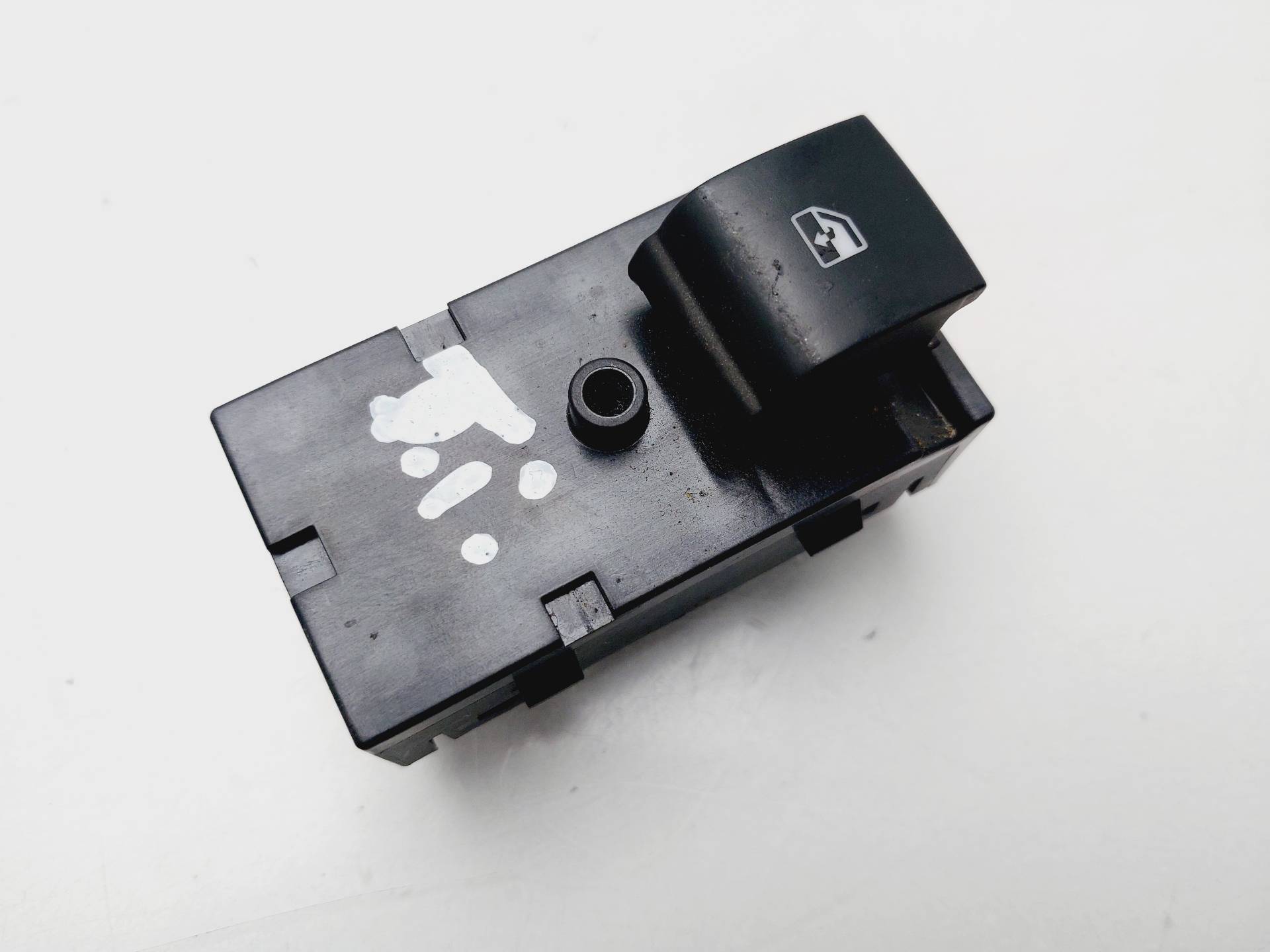 OPEL Astra K (2015-2021) Кнопка стеклоподъемника задней правой двери 13408452 25422056
