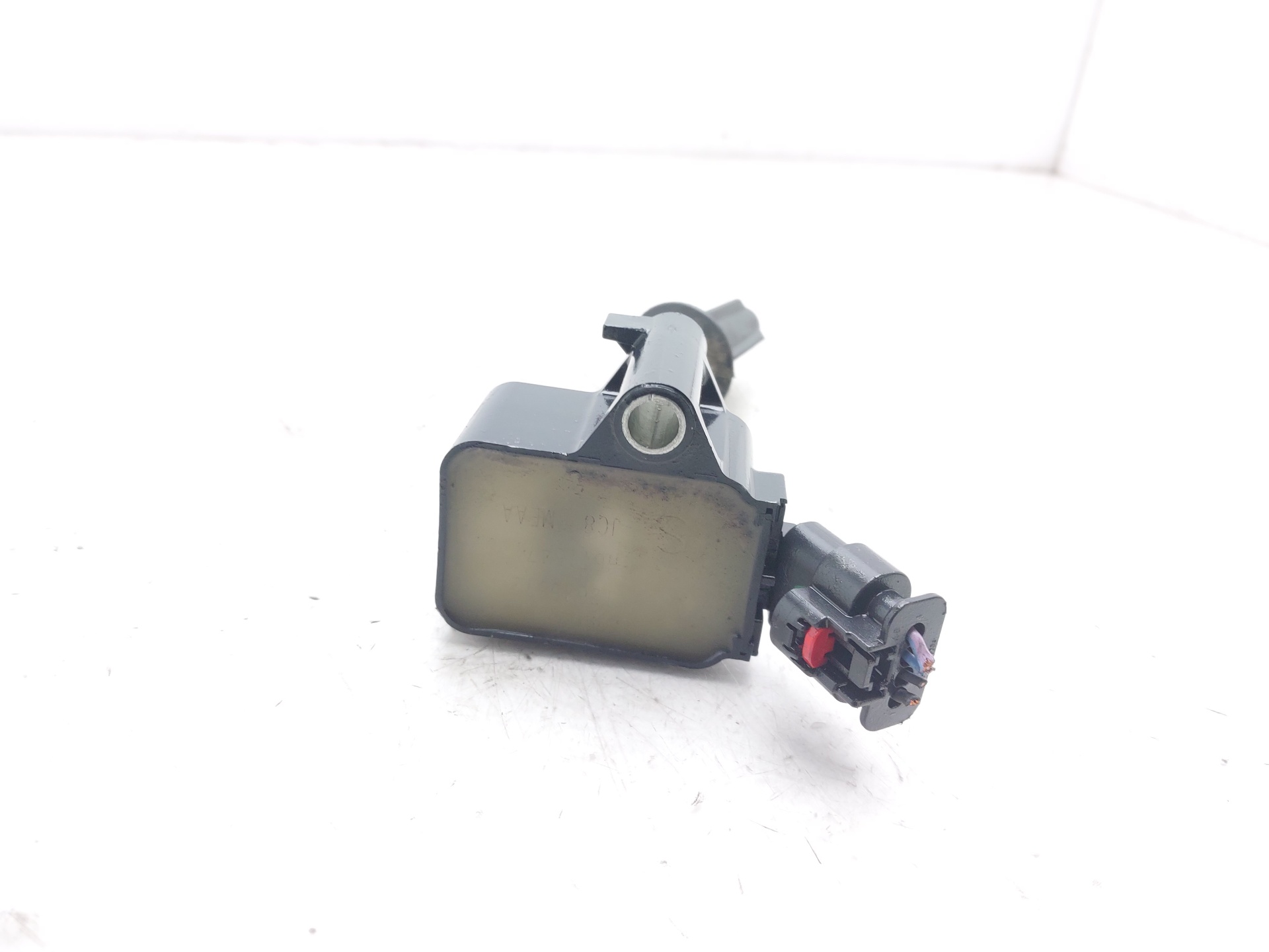 OPEL Insignia B (2017-2024) High Voltage Ignition Coil 12635672 22978476