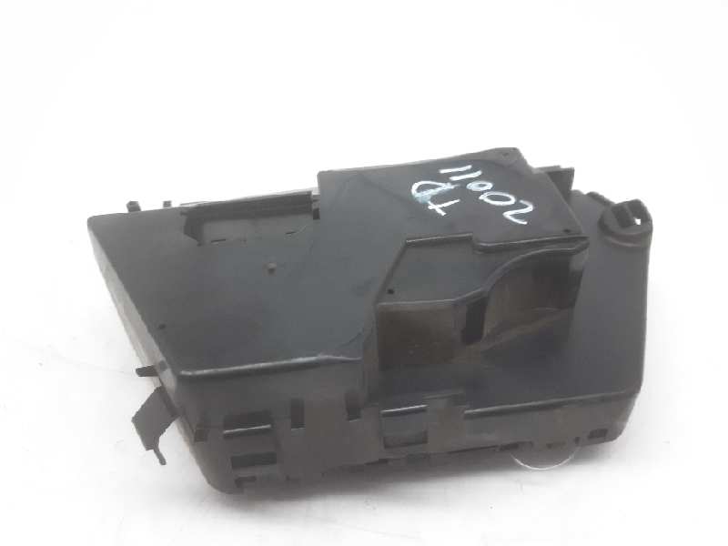 MERCEDES-BENZ S-Class W220 (1998-2005) Other Control Units 2208211658 18514427