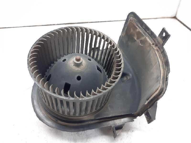 SEAT Cordoba 1 generation (1993-2003) Heater Blower Fan 1H1820021 18406364