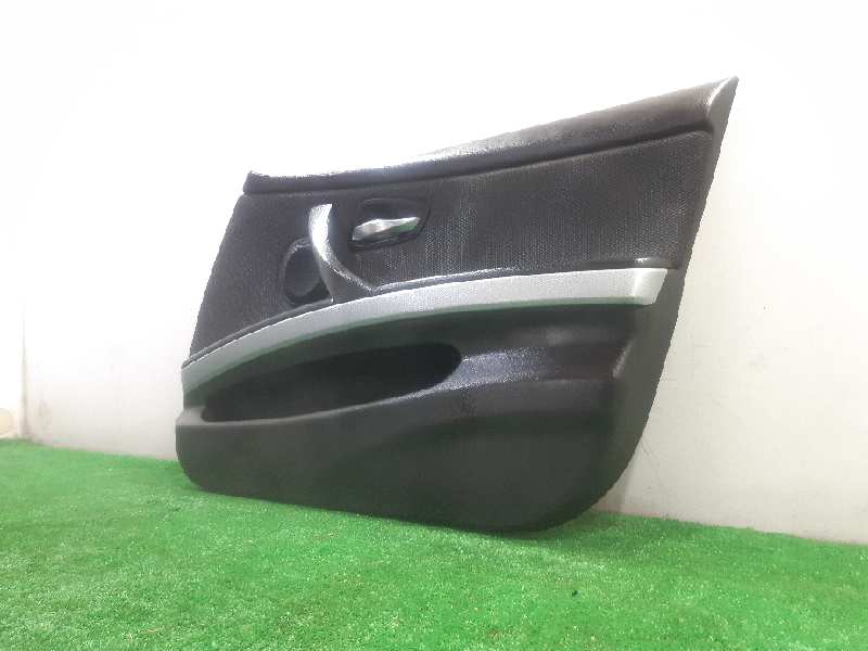 BMW 3 Series E90/E91/E92/E93 (2004-2013) Oikea etuovipaneeli 51419154152 24917469