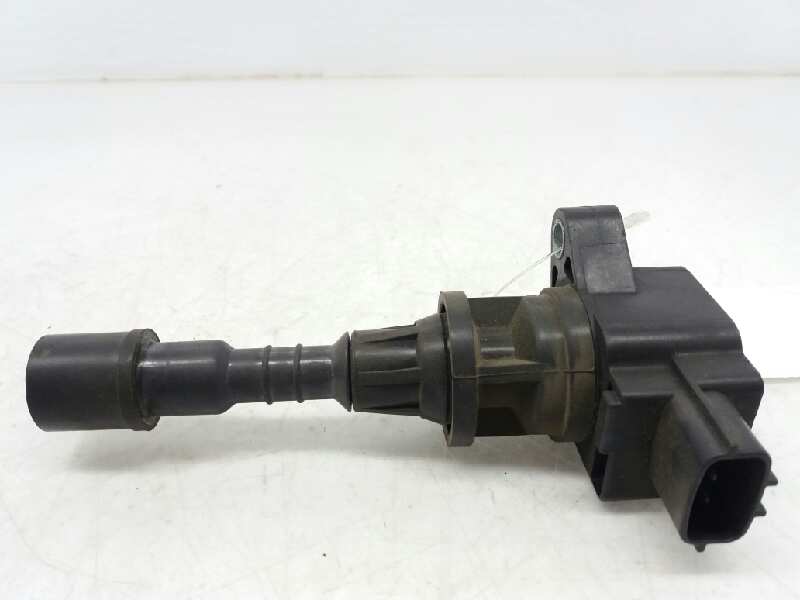 MAZDA 6 GH (2007-2013) High Voltage Ignition Coil LFB618100 22876479