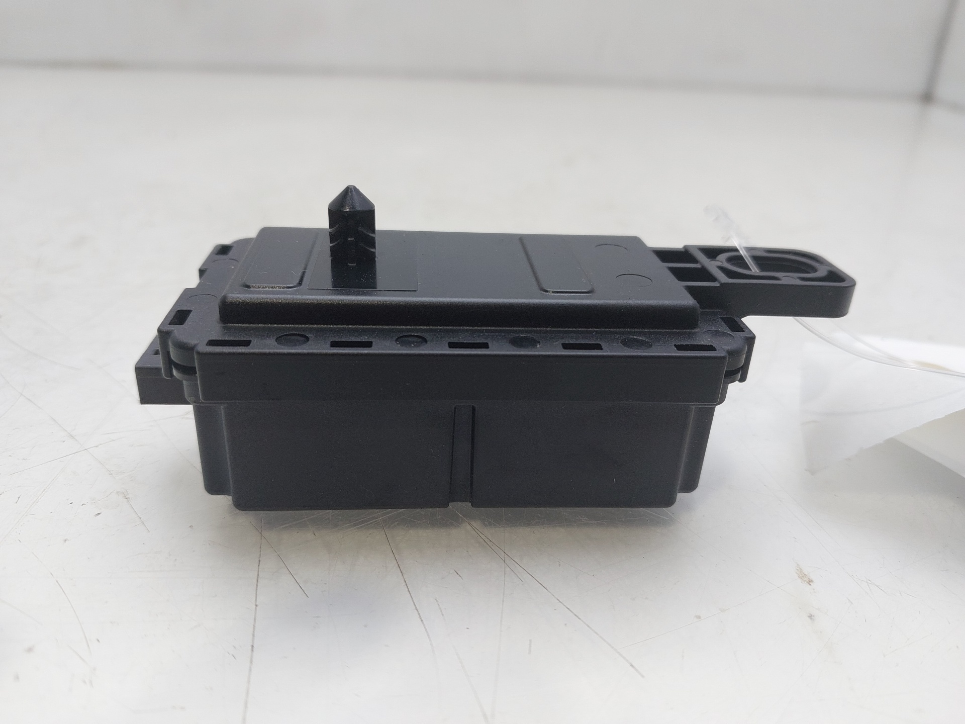 BMW 1 Series F20/F21 (2011-2020) Other Control Units 926963401 22919201