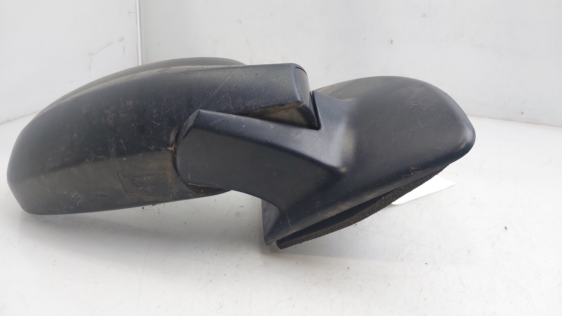 DAEWOO Kalos 1 generation (2002-2020) Right Side Wing Mirror 96406191 25224459