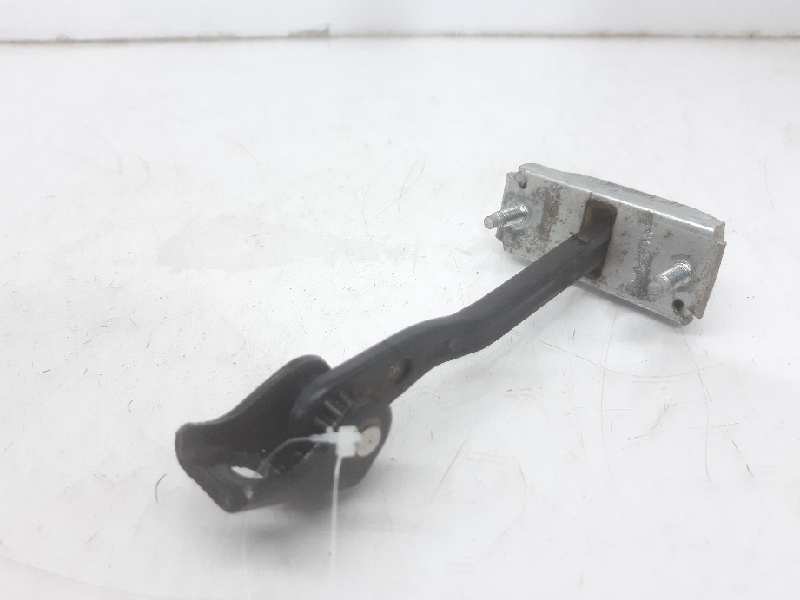 FORD Kuga 2 generation (2013-2020) Other part 3M51R23500AJ 18513120