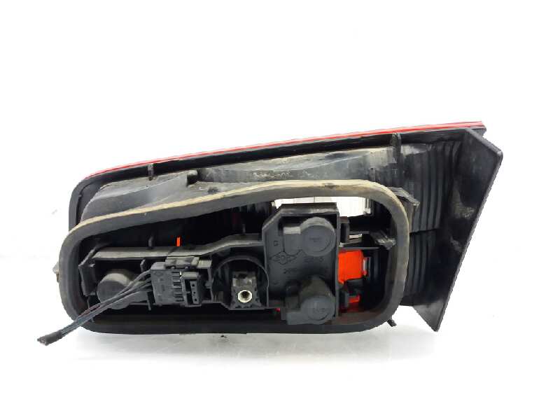 RENAULT Rear Left Taillight 8200002475 24140342