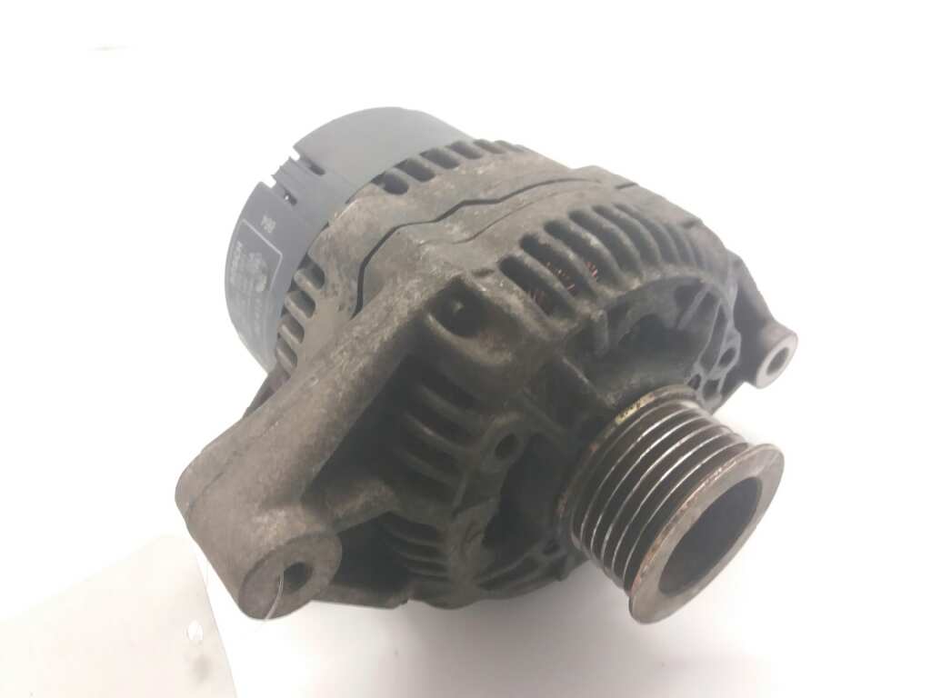 OPEL Corsa B (1993-2000) Alternator 90413760 20172251