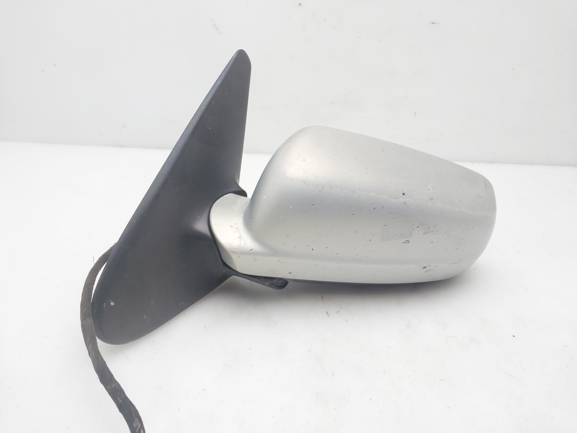 NISSAN Left Side Wing Mirror 1M0857933 25703311