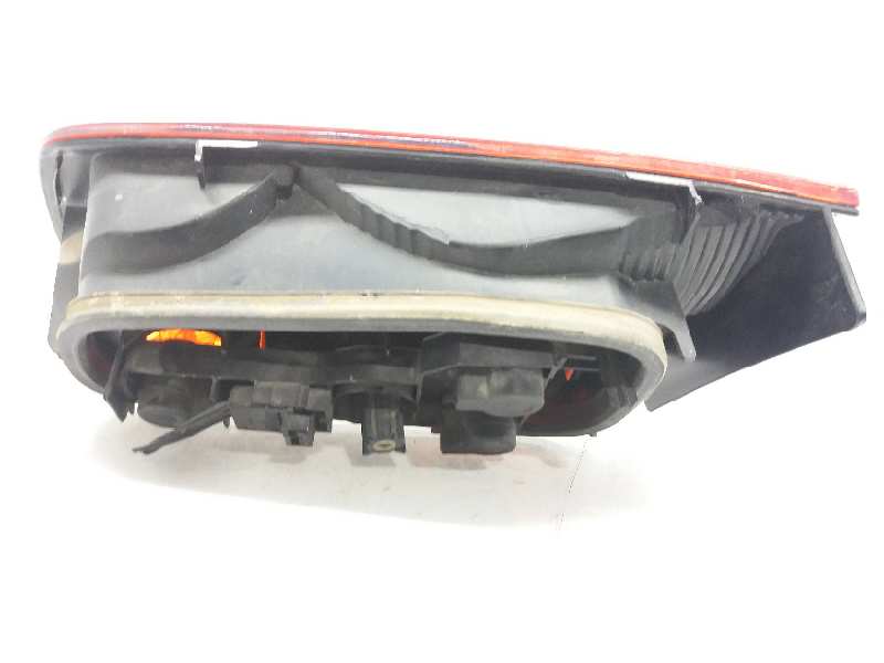 RENAULT Rear Left Taillight 8200002475 24124497