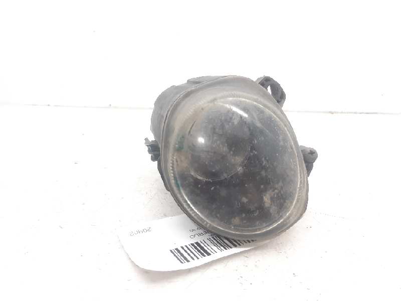 ALFA ROMEO X5 E53 (1999-2006) Front Left Fog Light 63176920885 18561201