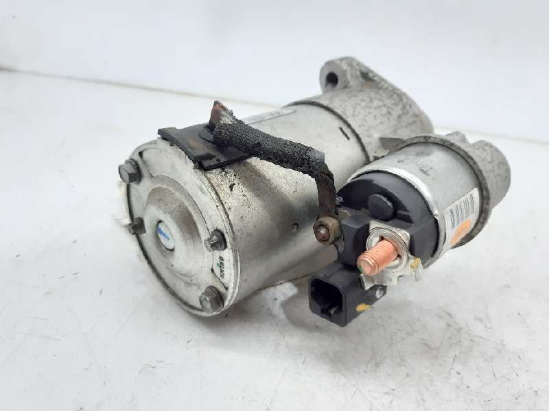 HYUNDAI i30 PD ( 3 generation) (2017-2024) Startmotor 3610004200 24949674