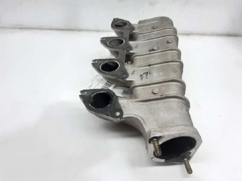 CITROËN Xsara Picasso 1 generation (1999-2010) Intake Manifold 9635616310 18457667