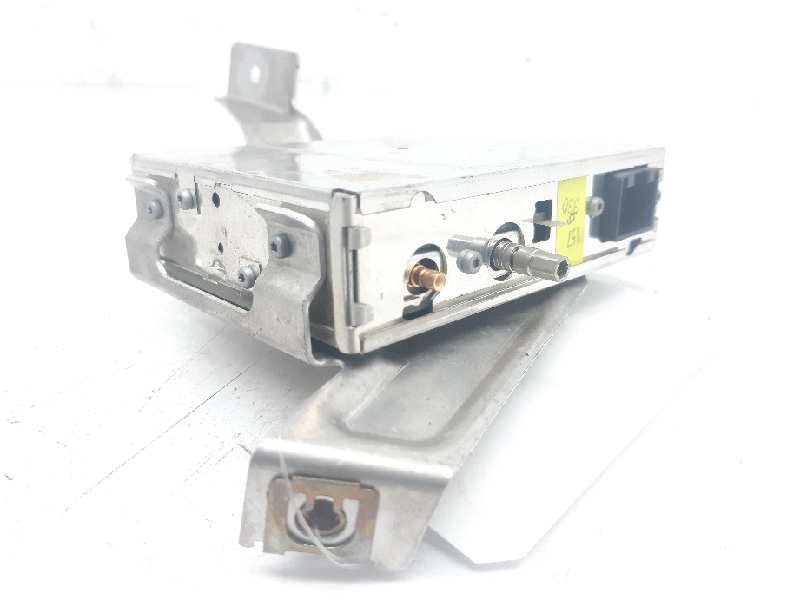 FIAT A6 allroad C5 (2000-2006) Other Control Units 4B1919894B 18454059