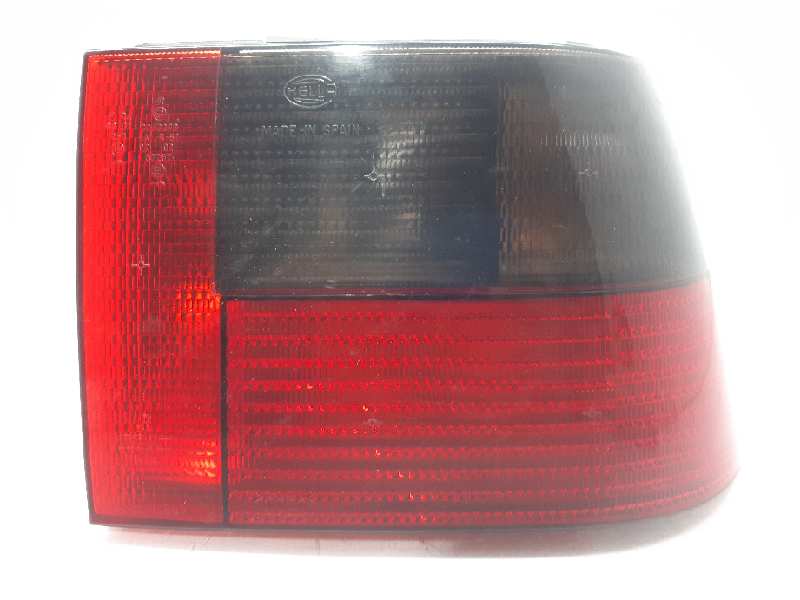 LEXUS Cordoba 1 generation (1993-2003) Rear Right Taillight Lamp A2810881 18526797