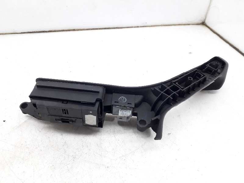 AUDI A6 C6/4F (2004-2011) Rear Right Door Window Control Switch 4F0959855A 20186265