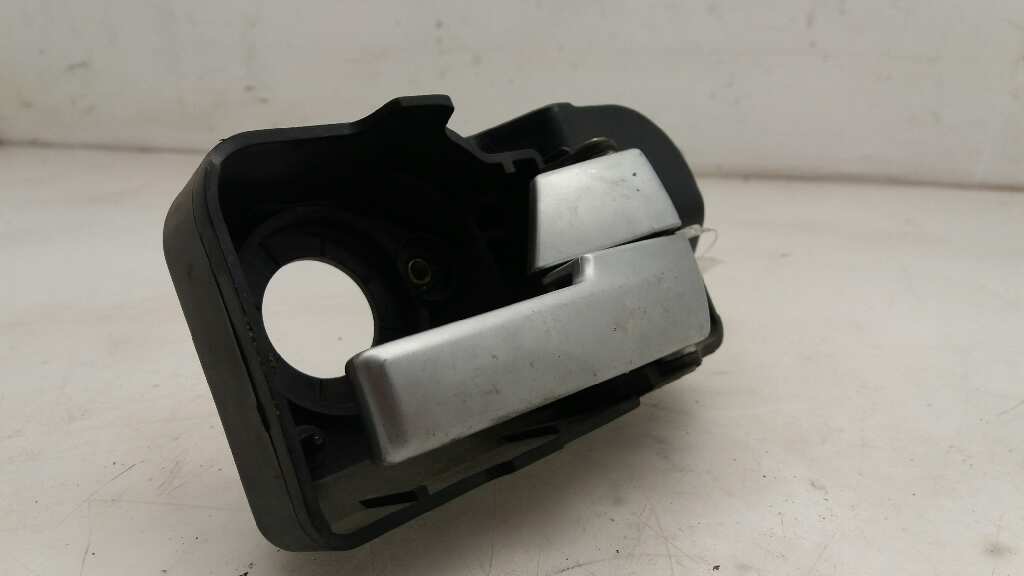 FORD Mondeo 3 generation (2000-2007) Right Rear Internal Opening Handle 1S71F22600AF 20192509