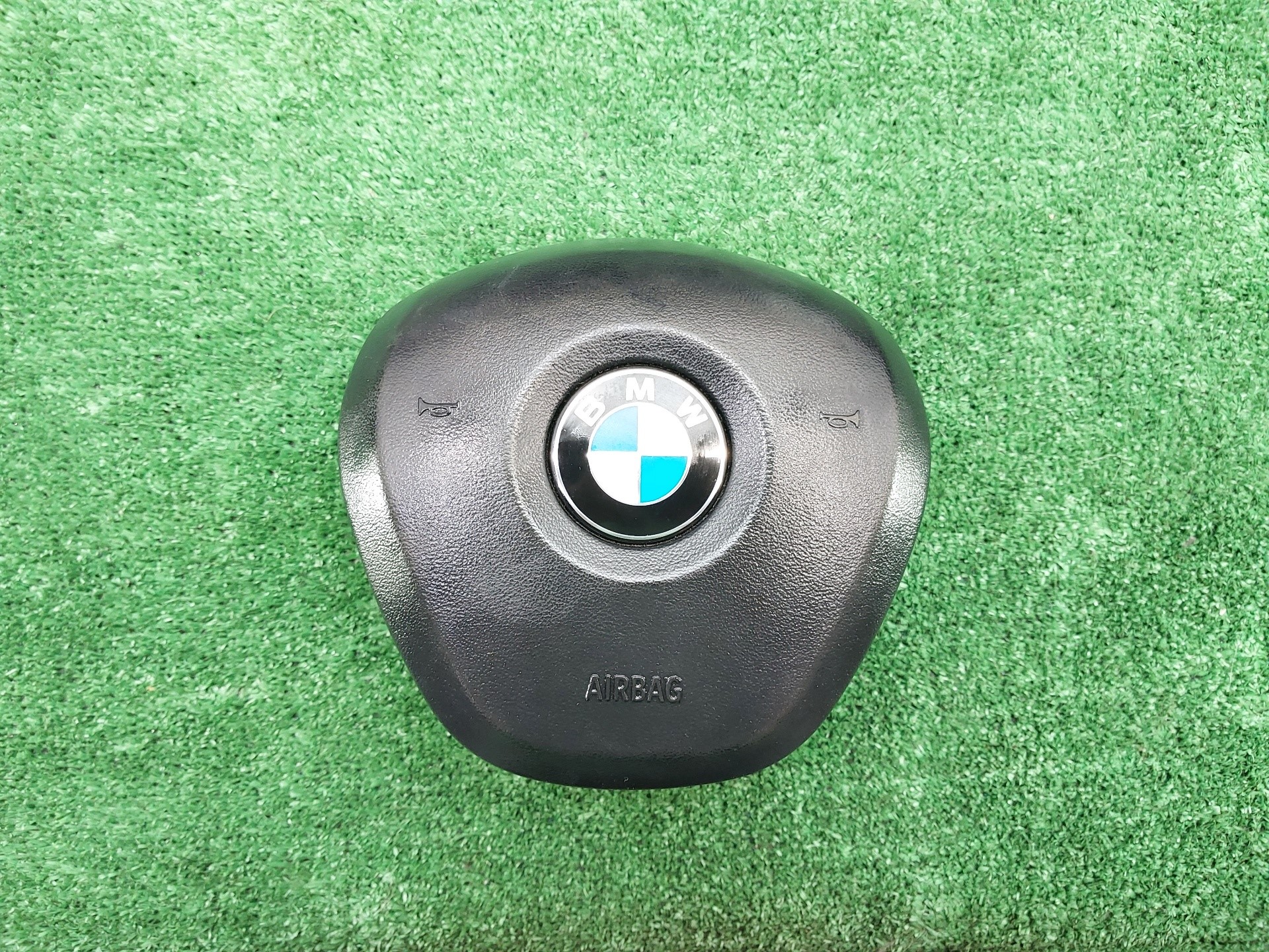 BMW X1 F48/F49 (2015-2023) kita_detale 51456969852 25087060