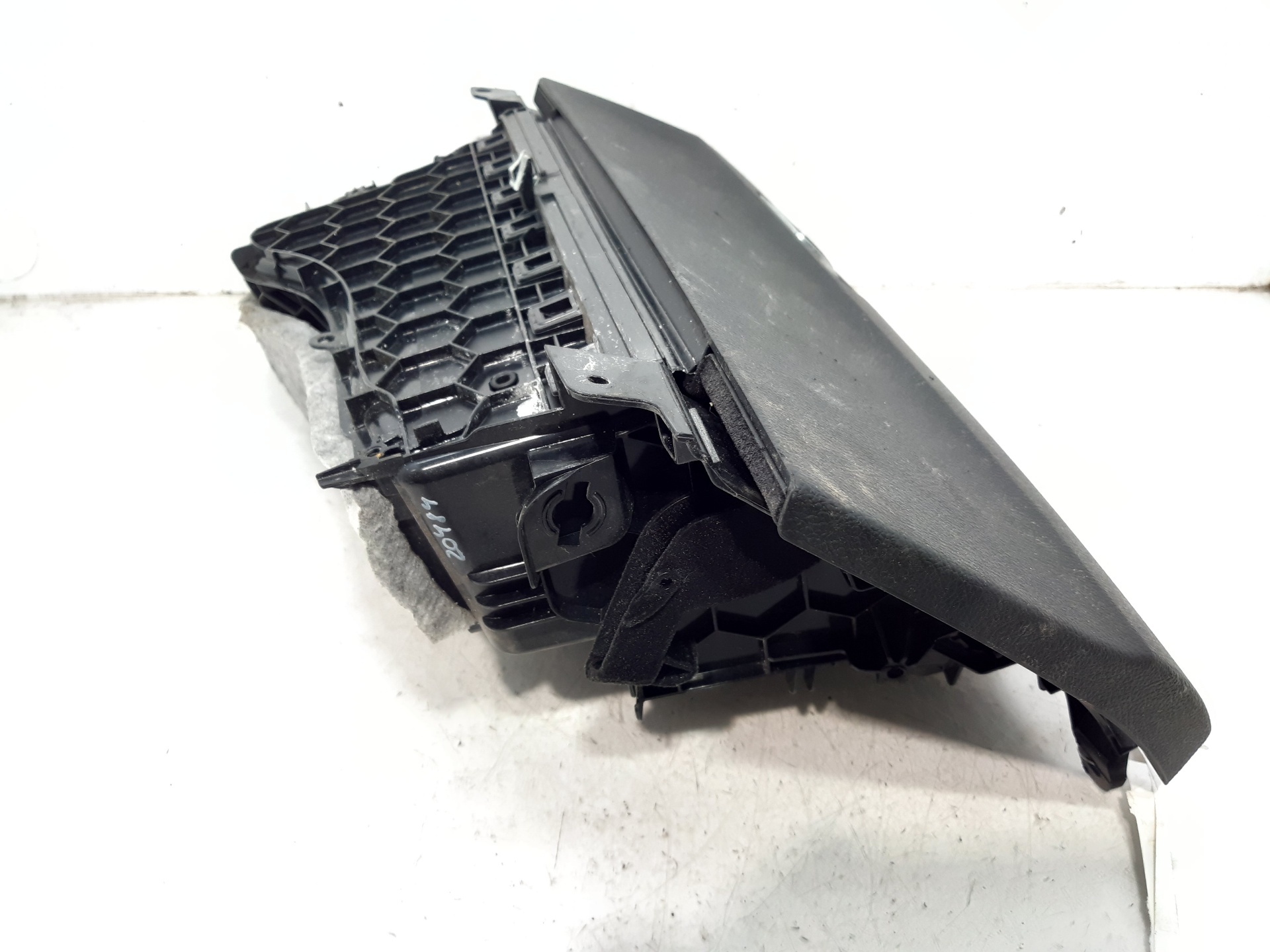 BMW 1 Series F20/F21 (2011-2020) Glove Box 51169232970 18546418