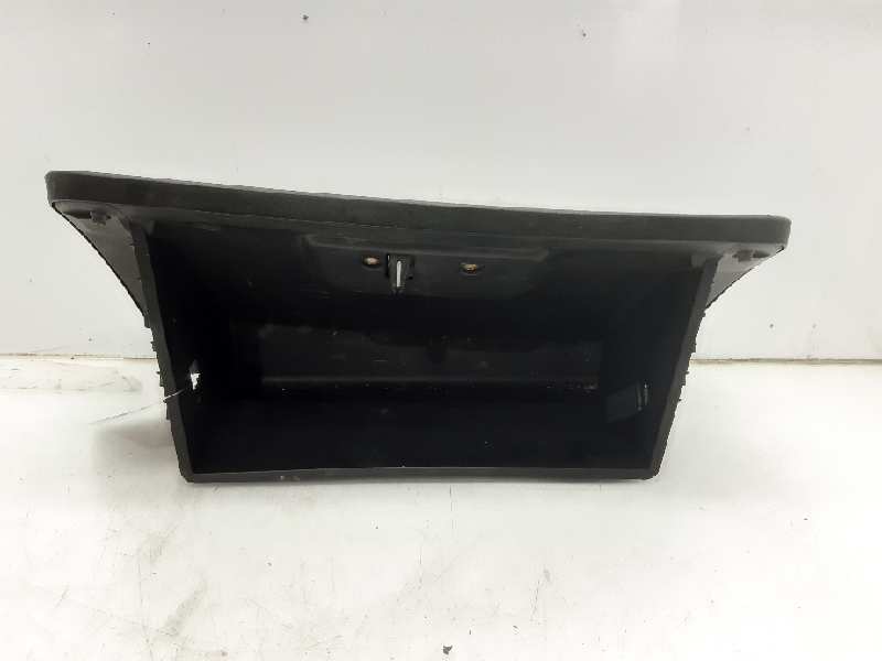 SSANGYONG Rexton Y200 (2001-2007) Glove Box 7772008000 18540062