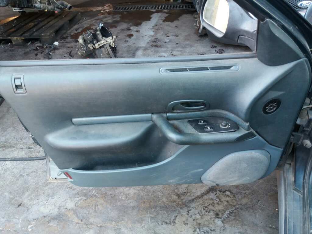 RENAULT Safrane 1 generation (1992-2000) Other Interior Parts 7700816565 22037299