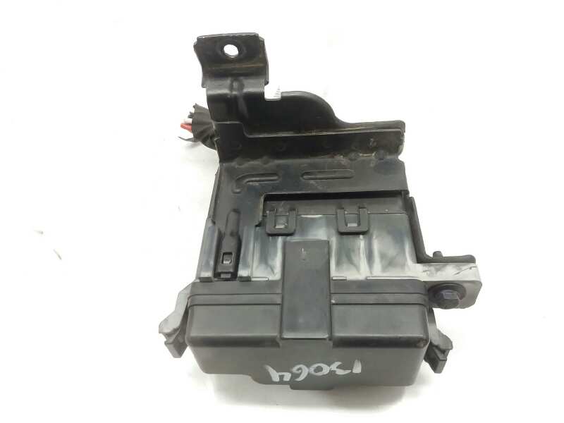 KIA Sportage 3 generation (2010-2015) Fuse Box 919503W013 20174594