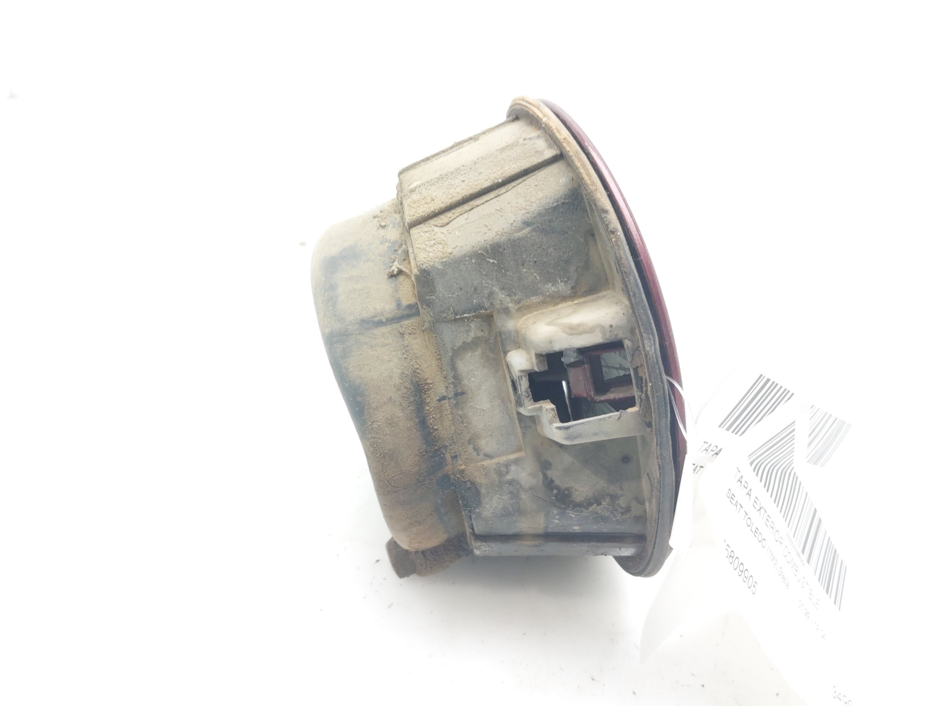 NISSAN Fuel tank cap 1M5809905 25696792