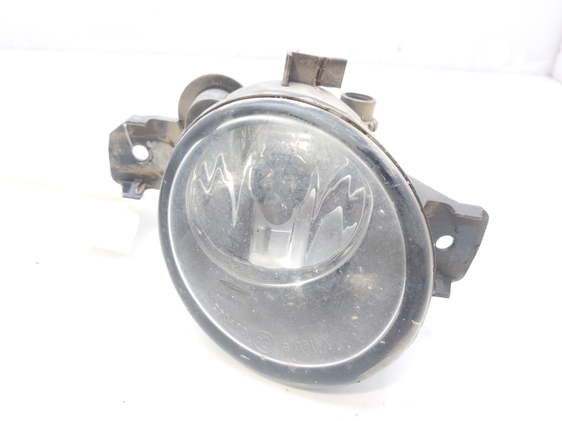 NISSAN Almera N16 (2000-2006) Front Left Fog Light 8200002469 23013555