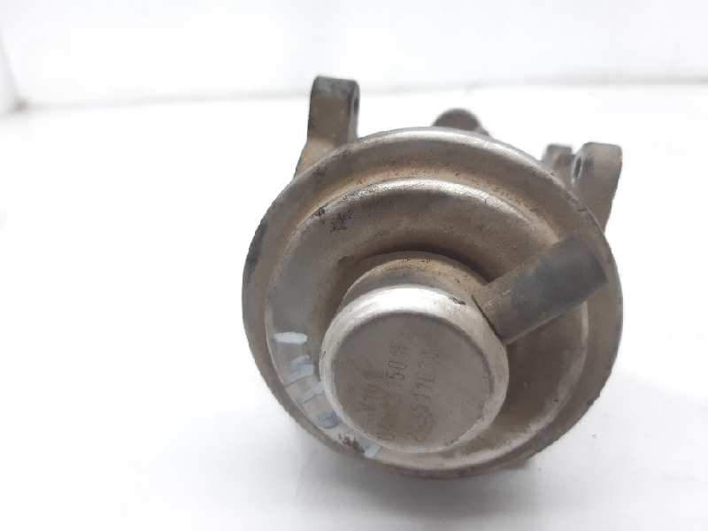 SEAT Cordoba 2 generation (1999-2009) EGR vārsts 045131501F 18454692