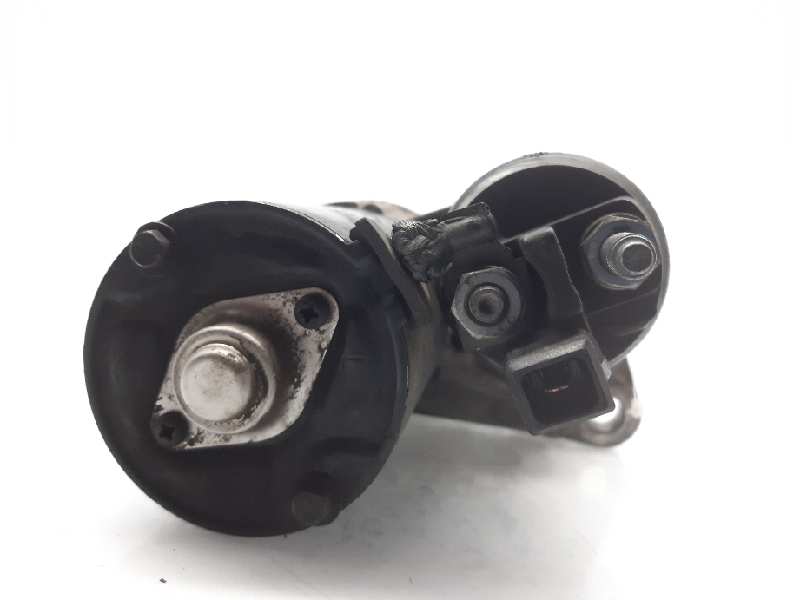 VOLVO Polo 4 generation (2001-2009) Starteris 02T911023G 24110143