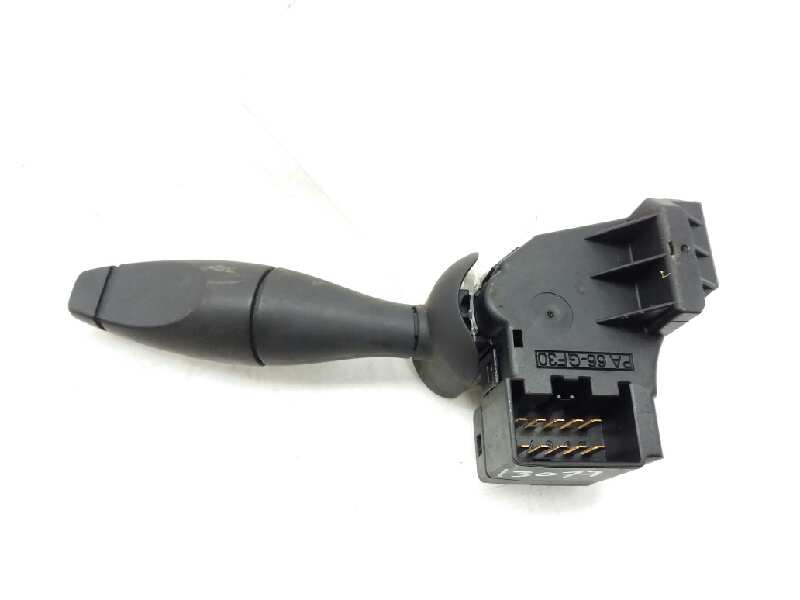 FORD Transit Connect 1 generation (2002-2024) Indicator Wiper Stalk Switch 4053329 20174652