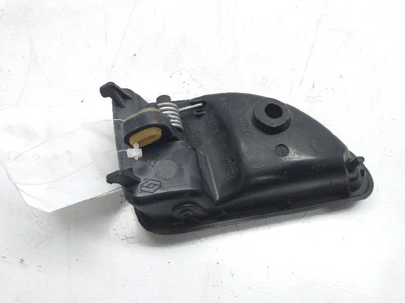 MERCEDES-BENZ Kangoo 1 generation (1998-2009) Other Interior Parts 8200247803 20194661