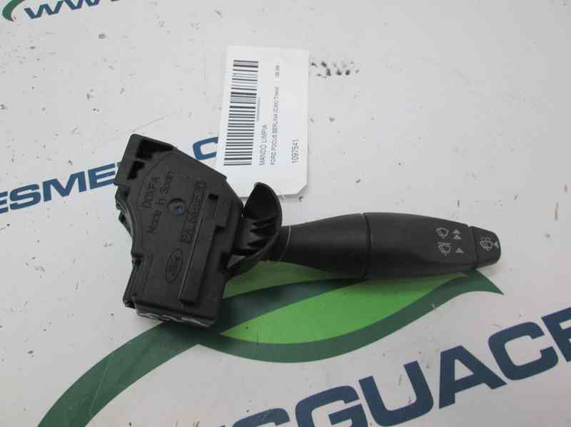 FORD Focus 1 generation (1998-2010) Indicator Wiper Stalk Switch 98AG17A553CC 24121844
