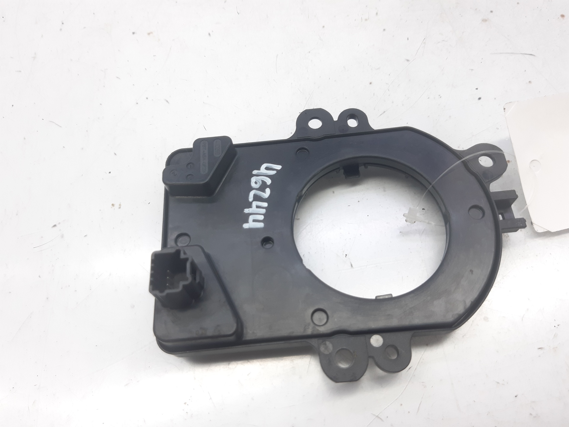 RENAULT Megane 3 generation (2008-2020) Steering Wheel Position Sensor 479452615R 18673251