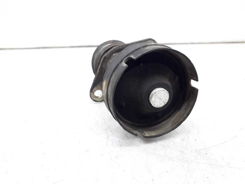 FORD Fiesta 4 generation (1996-2002) Шкив генератора 785621 20185280